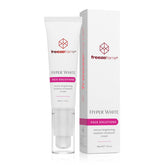 Freezeframe Hyper White 30 ml